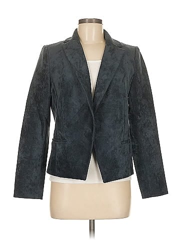 Ivanka Trump Blazer (view 1)