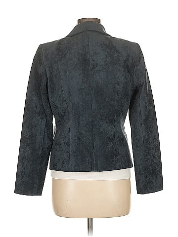 Ivanka Trump Blazer (view 2)
