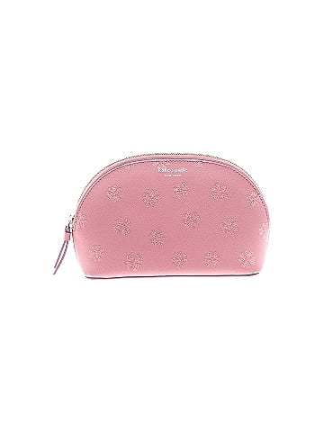 Kate Spade New York Makeup Bag (view 1)