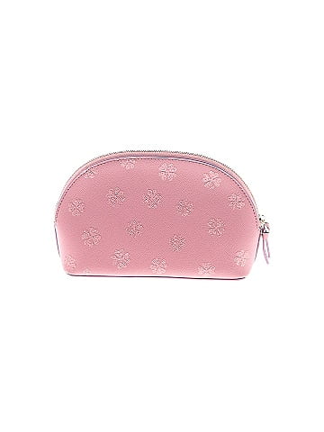 Kate Spade New York Makeup Bag (view 2)