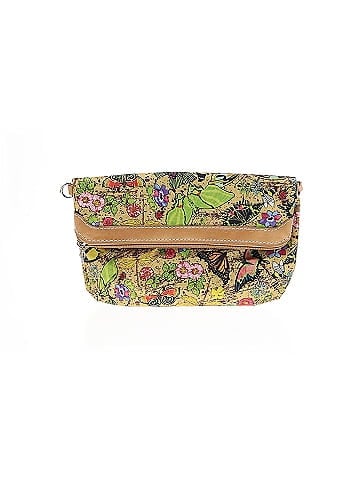 Sydney Love Clutch (view 1)