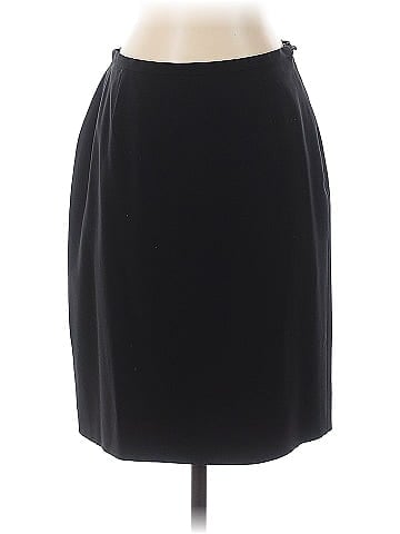 Giorgio Armani Formal Skirt (view 1)