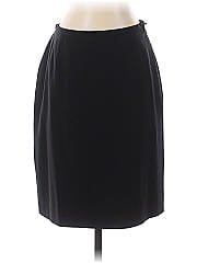 Giorgio Armani Formal Skirt