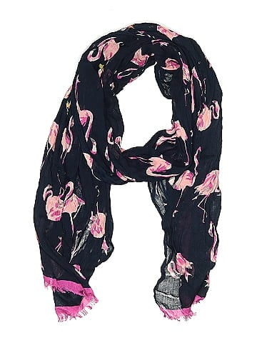 Unbranded Scarf (view 1)