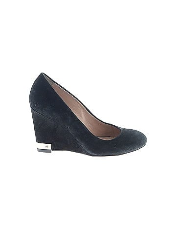 Tory Burch Wedges (view 1)