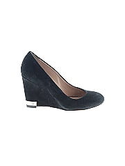 Tory Burch Wedges