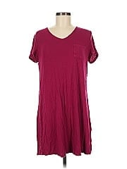 Soma Casual Dress