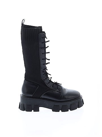 Truffle Boots (view 1)