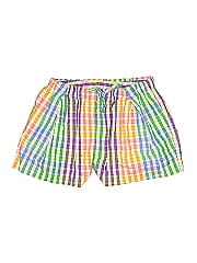 Crewcuts Shorts
