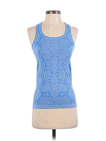 Lululemon Athletica Tank Top (view 1)