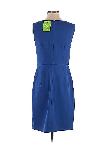 Sam Edelman Cocktail Dress (view 2)