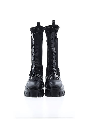 Truffle Boots (view 2)