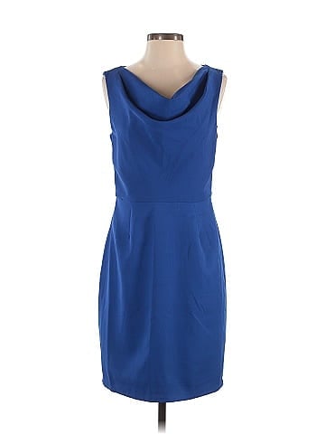 Sam Edelman Cocktail Dress (view 1)