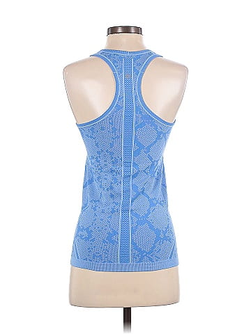 Lululemon Athletica Tank Top (view 2)