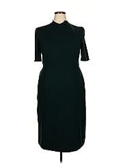 Donna Morgan Cocktail Dress