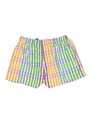 Crewcuts Shorts (view 2)