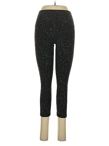 Lululemon Athletica Active Pants (view 1)