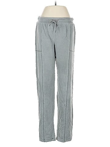Soft Surroundings Track Pants (view 1)