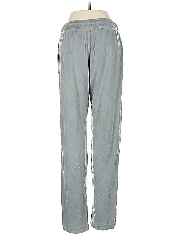 Soft Surroundings Track Pants (view 2)