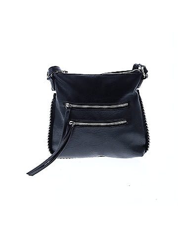 Max Studio Crossbody Bag (view 1)