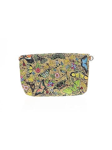 Sydney Love Clutch (view 2)