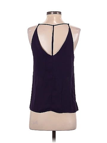 Fun2Fun Sleeveless Blouse (view 2)