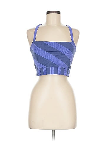 FP Movement Tank Top (view 1)