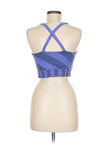 FP Movement Tank Top (view 2)