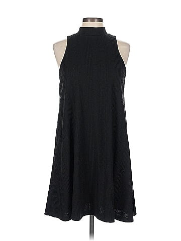 Leith Casual Dress (view 1)