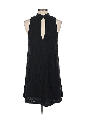 Leith Casual Dress (view 2)