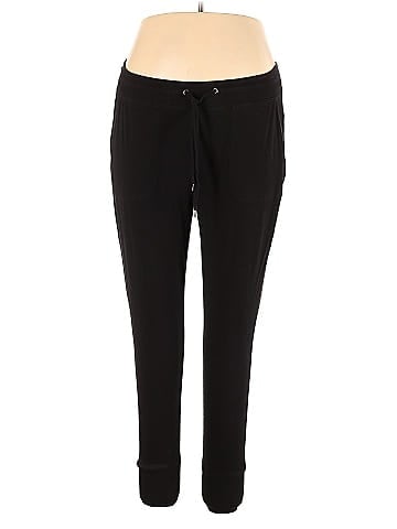Torrid Active Pants (view 1)