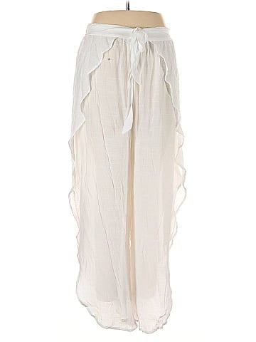 Cupshe Casual Pants (view 1)