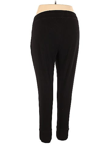 Torrid Active Pants (view 2)