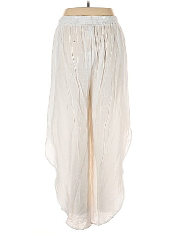 Cupshe Casual Pants (view 2)