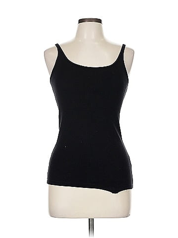 Everlane Tank Top (view 1)