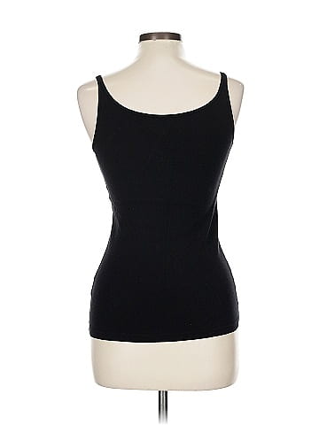 Everlane Tank Top (view 2)