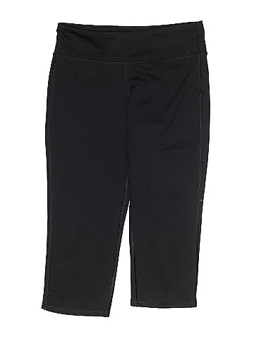 Active by Old Navy Active Pants (view 1)