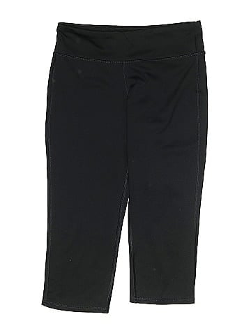 Active by Old Navy Active Pants (view 2)