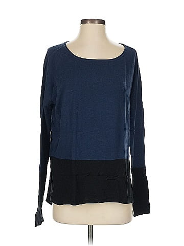 Vince. Pullover Sweater (view 1)