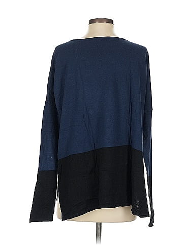 Vince. Pullover Sweater (view 2)