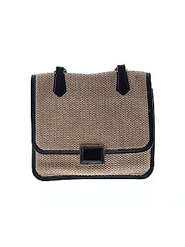 Marc By Marc Jacobs Satchel