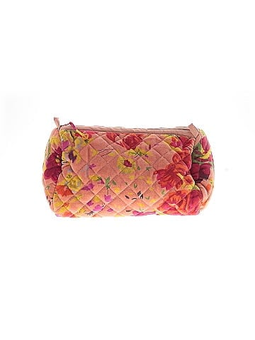 Unbranded Makeup Bag (view 1)