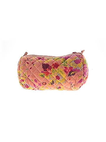 Unbranded Makeup Bag (view 2)