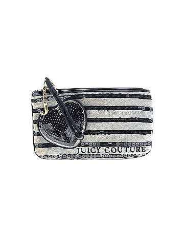 Juicy Couture Wristlet (view 1)