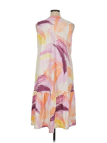 D&Co. Casual Dress (view 2)
