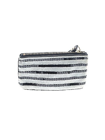 Juicy Couture Wristlet (view 2)