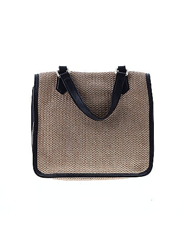 Marc by Marc Jacobs Satchel (view 2)