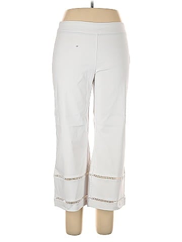 NANETTE Nanette Lepore Casual Pants (view 1)