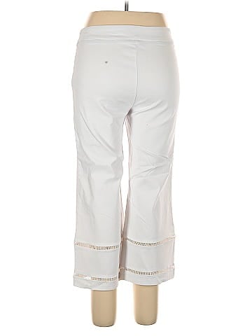 NANETTE Nanette Lepore Casual Pants (view 2)