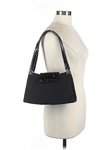 Nine West Shoulder Bag (view 2)